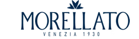 BRACCIALE MORELLATO GIOIA - SAVY34 - Collezione Gioia
